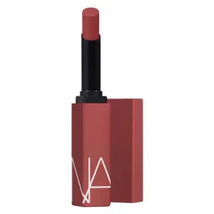 NARS Powermatte Long Lasting Lipstick - 115 Thunder Kiss