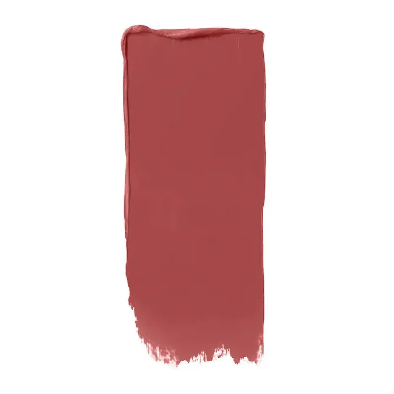 NARS Powermatte Long Lasting Lipstick - 115 Thunder Kiss