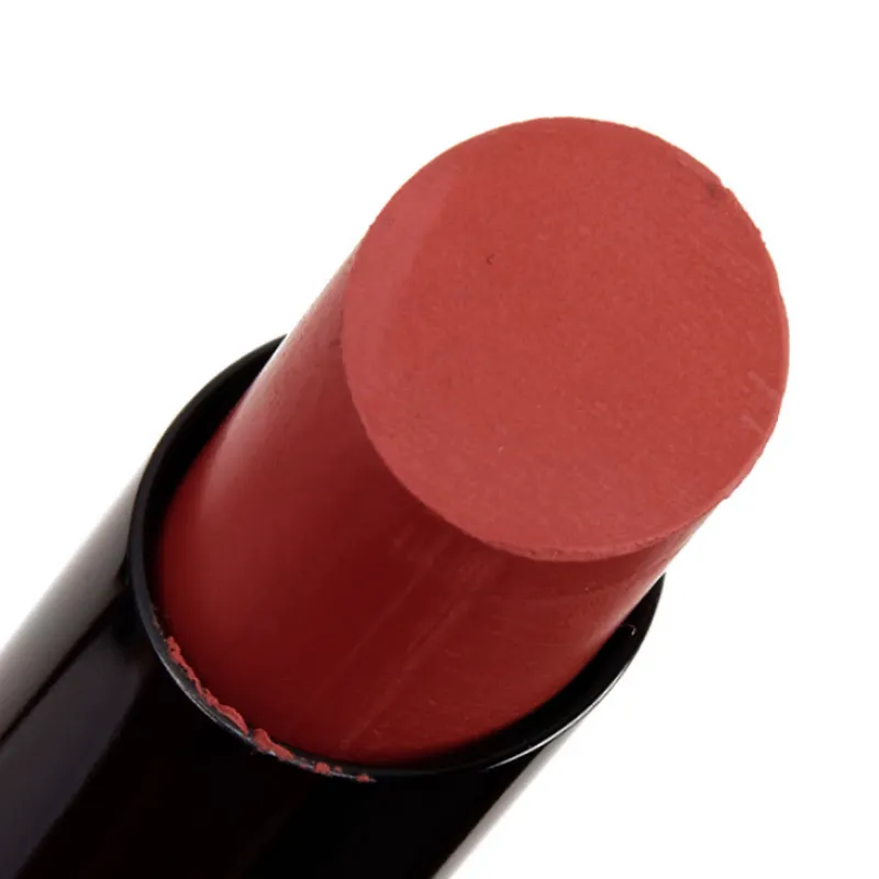 NARS Powermatte Long Lasting Lipstick - 116 Start Me Up