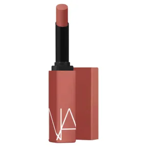 NARS Powermatte Long Lasting Lipstick - 116 Start Me Up
