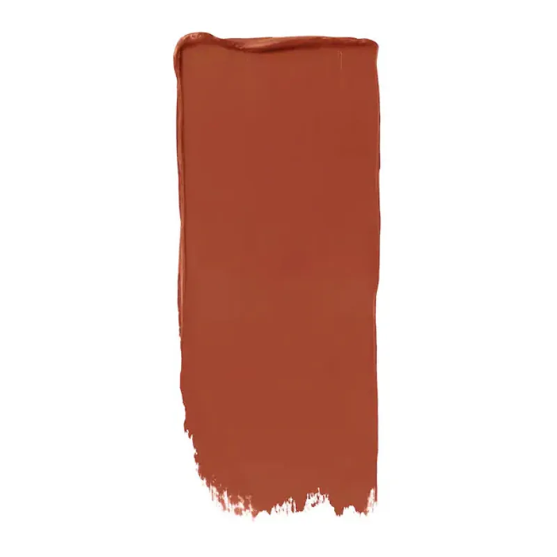 NARS Powermatte Long Lasting Lipstick - 116 Start Me Up