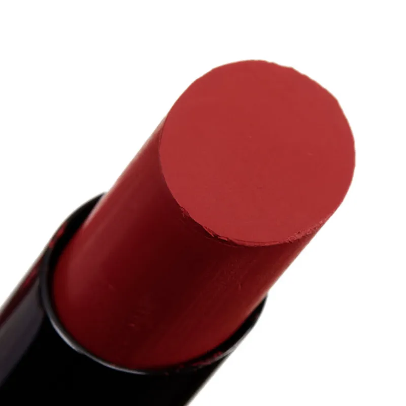 NARS Powermatte Long Lasting Lipstick - 133 Too Hot To Hold