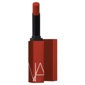 NARS Powermatte Long Lasting Lipstick - 133 Too Hot To Hold