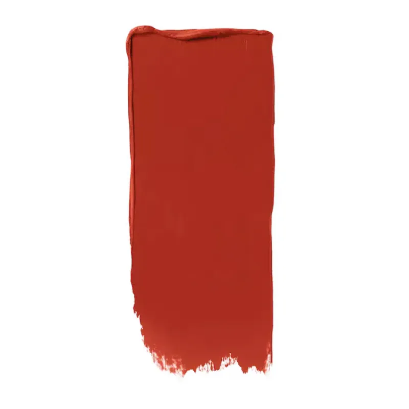 NARS Powermatte Long Lasting Lipstick - 133 Too Hot To Hold