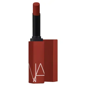 NARS Powermatte Long Lasting Lipstick - 135 Mogador