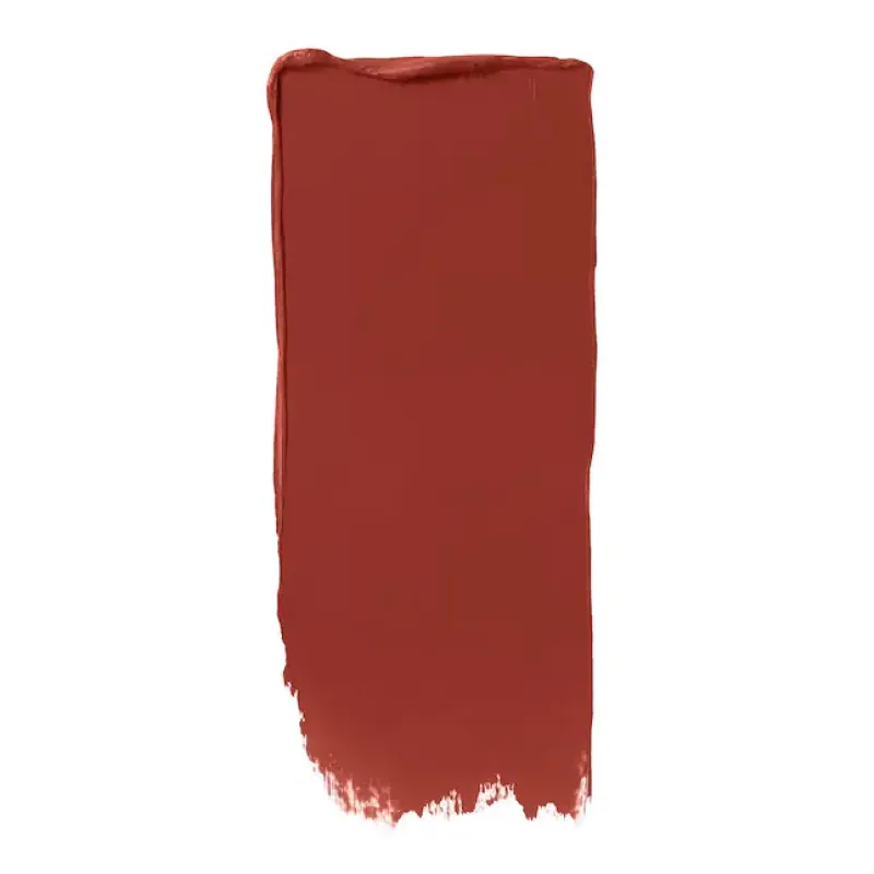 NARS Powermatte Long Lasting Lipstick - 135 Mogador