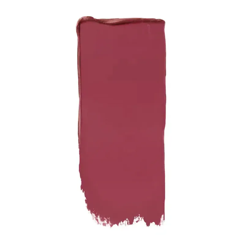 NARS Powermatte Long Lasting Lipstick - 136 Get Lucky