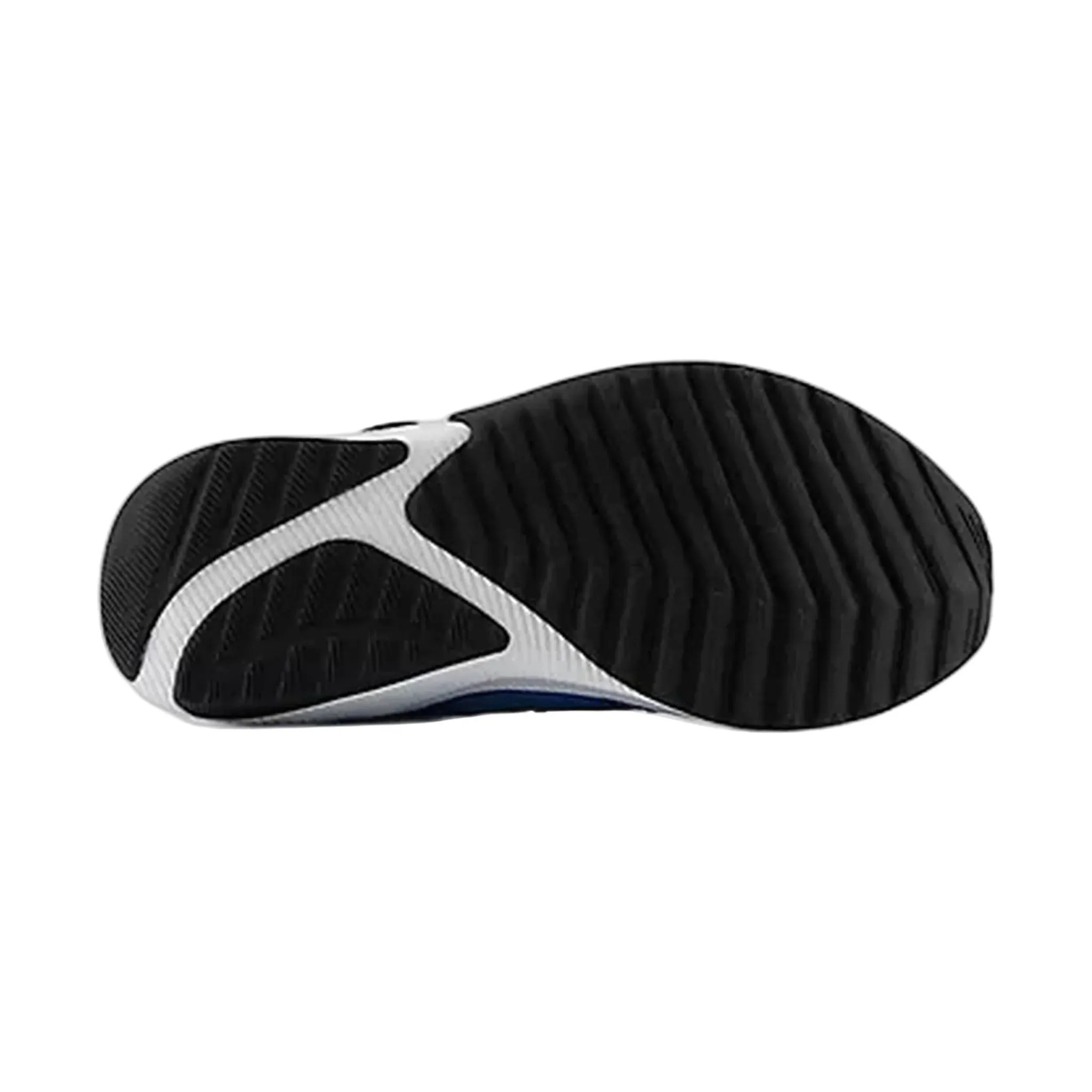 New Balance Kids' DynaSoft Reveal v4 BOA Shoes - Blue Laguna
