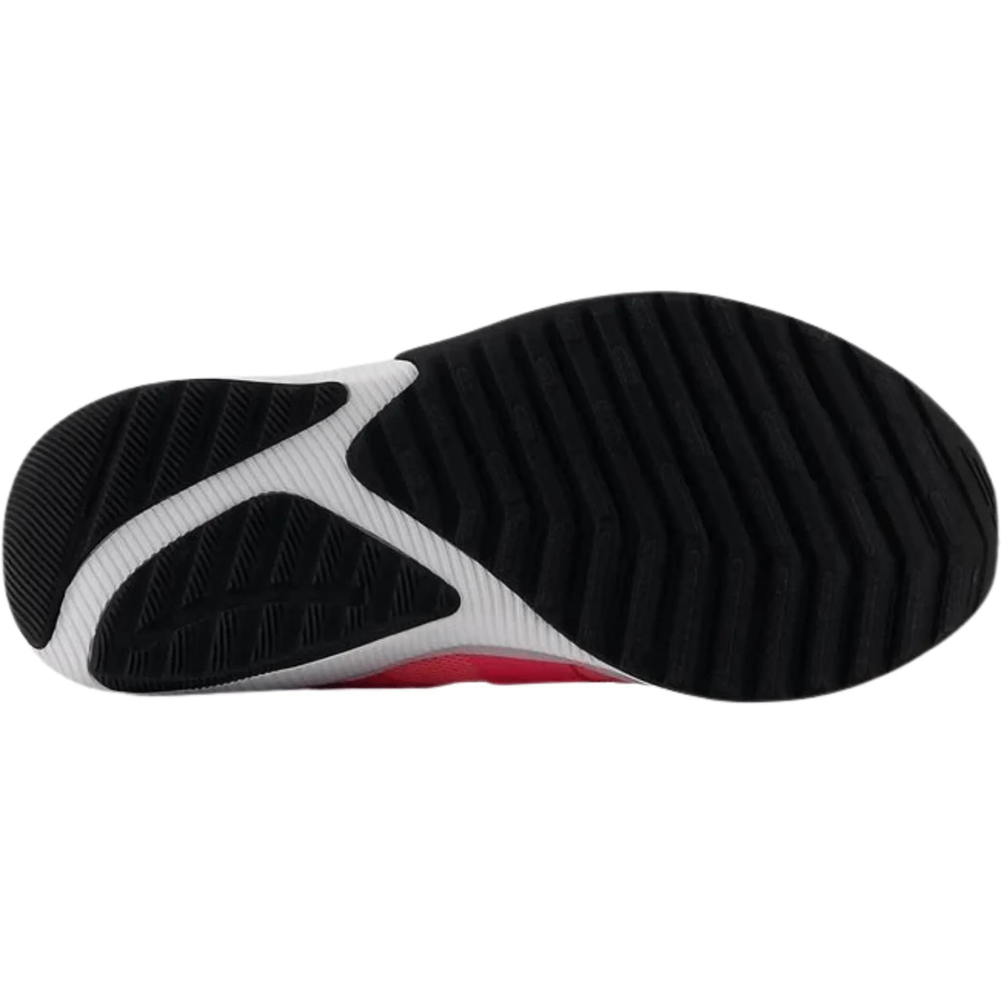 New Balance Kids' DynaSoft Reveal v4 BOA Shoes - Pink/Black
