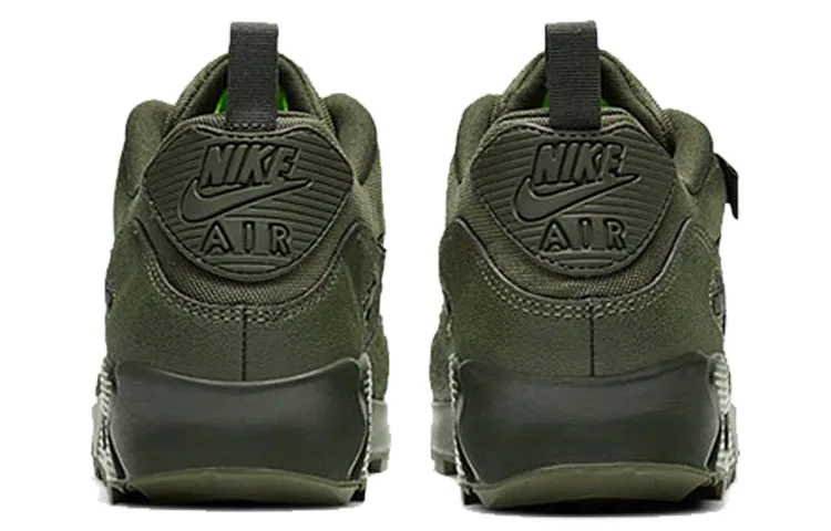 Nike Air Max 90 Surplus Cargo Khaki