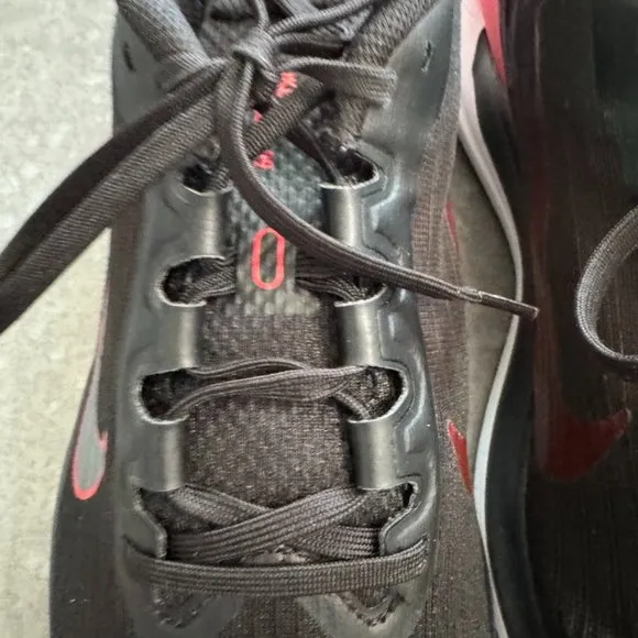 Nike Air Winflo 9 Running Shoes - Men's