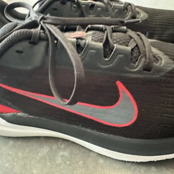 Nike Air Winflo 9 Running Shoes - Men's
