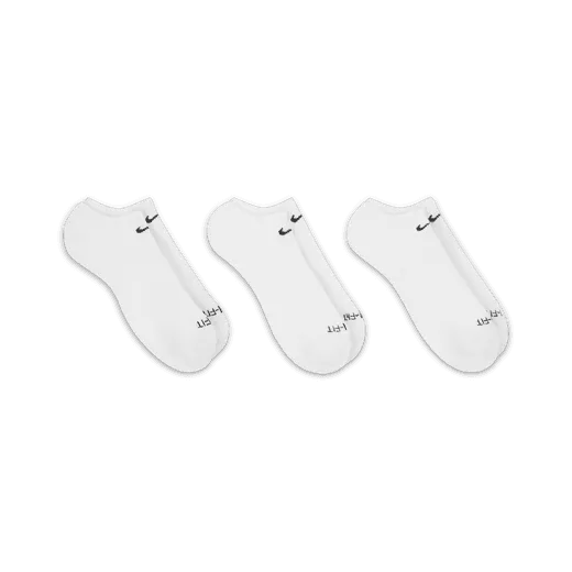 Nike Everyday Plus Cushion Socks