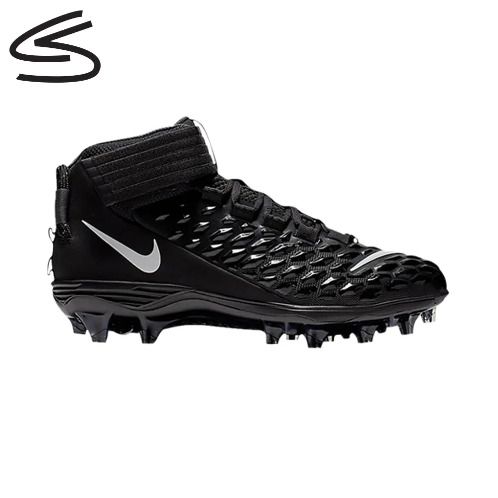 Nike Force Savage Pro 2 Cleats