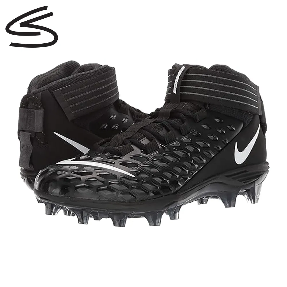 Nike Force Savage Pro 2 Cleats
