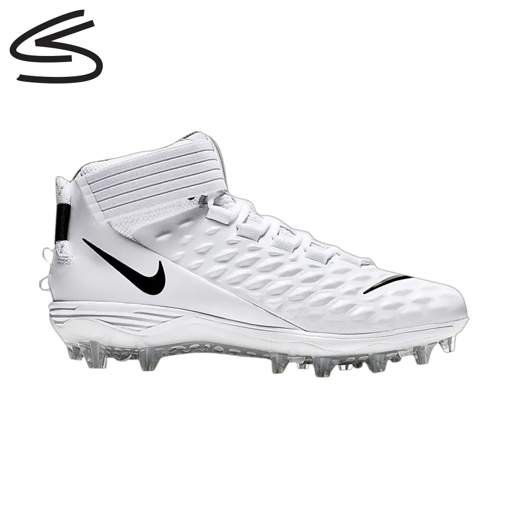 Nike Force Savage Pro 2 Cleats