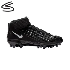 Nike Force Savage Pro 2 Cleats
