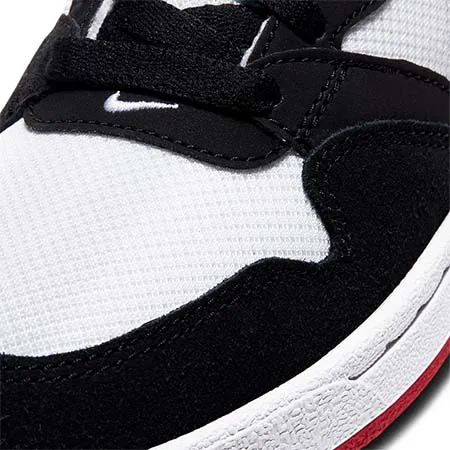 Nike SB Alleyoop GS Shoes