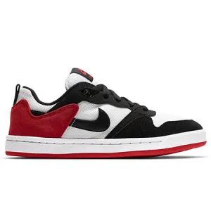 Nike SB Alleyoop GS Shoes