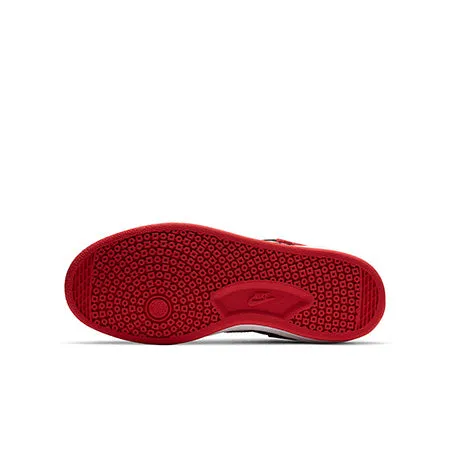 Nike SB Alleyoop GS Shoes