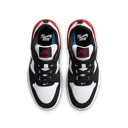 Nike SB Alleyoop GS Shoes