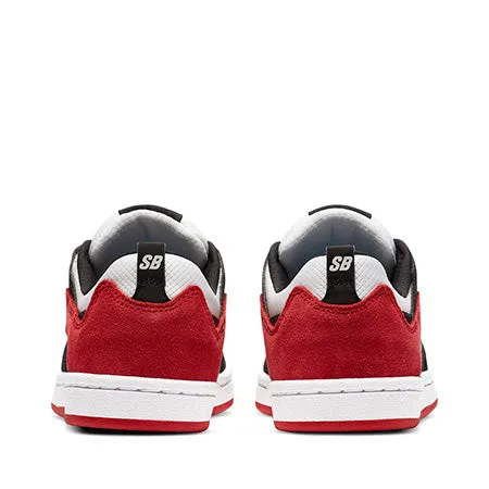 Nike SB Alleyoop GS Shoes