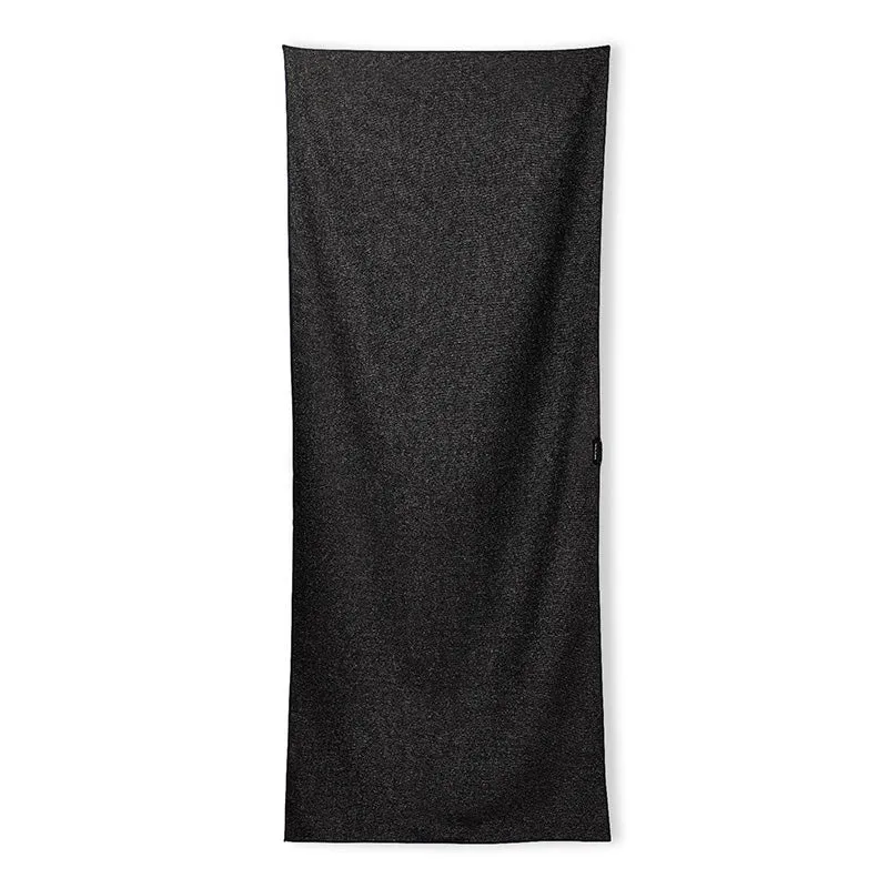 Nomadix - Original Towel - Stripes Retro