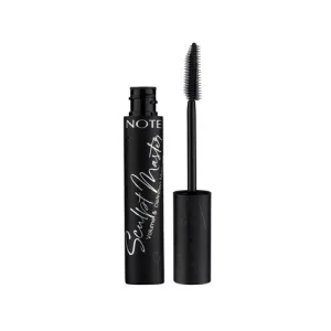 Note Sculpt Master Mascara
