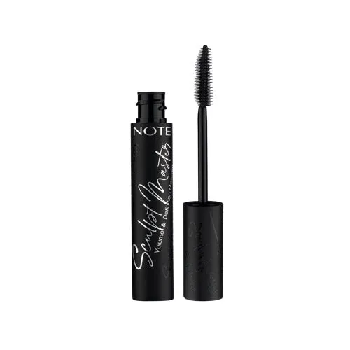 Note Sculpt Master Mascara