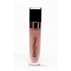 Nude Longlasting
