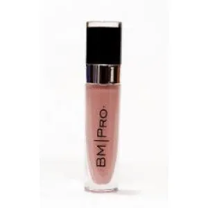 Nude Longlasting