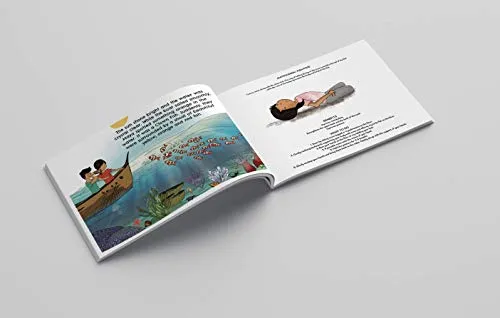 Ocean Yoga