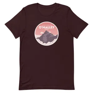 O'Malley Peak T-Shirt