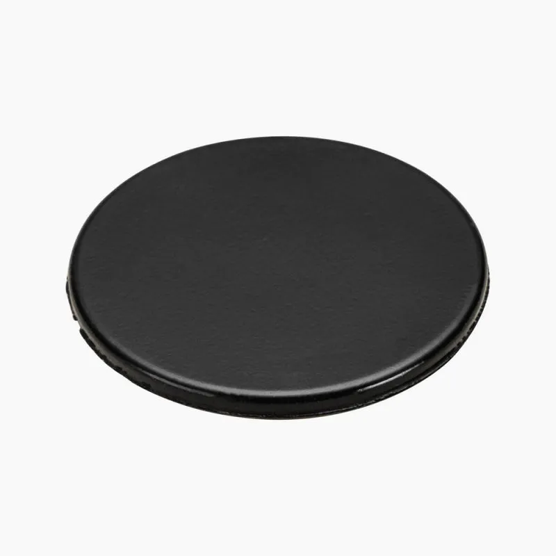 On Stage DG600 Drum Dampening Tone Gels (Pk-6)