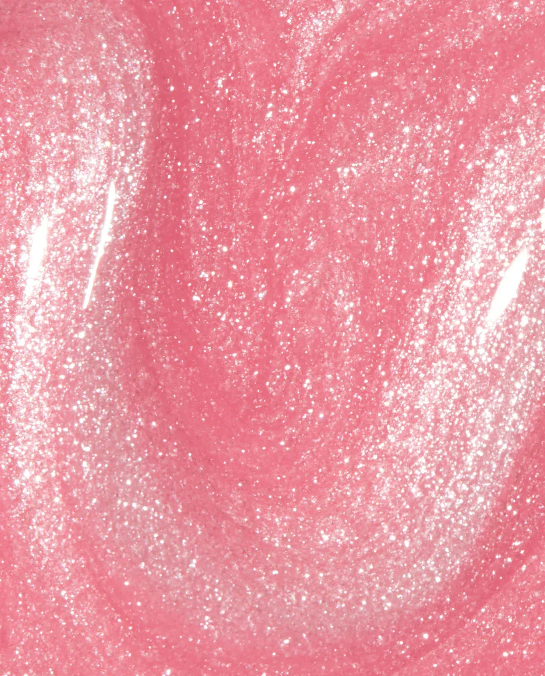 OPI Infinite Shine Nail Polish  Princesses Rule 15ml