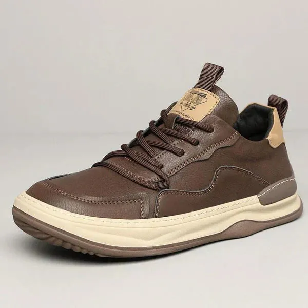 Orion | Luxury leather shoes