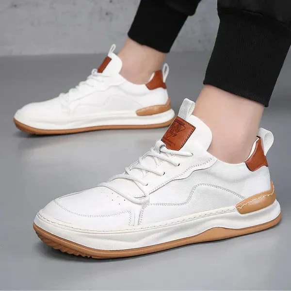 Orion | Luxury leather shoes