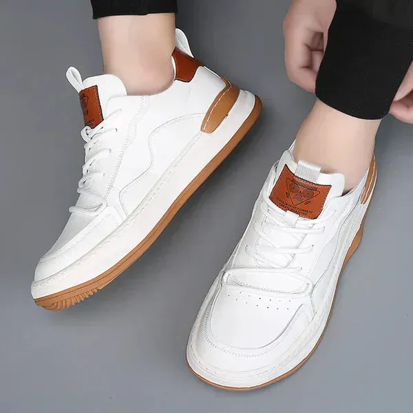 Orion | Luxury leather shoes