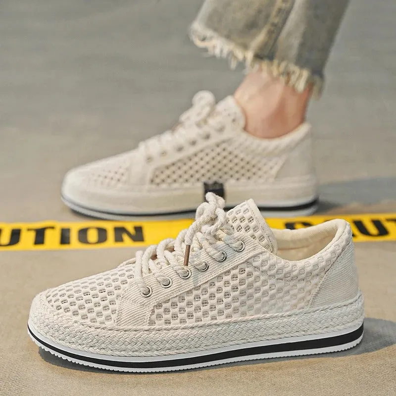 Orthopedic shoes au