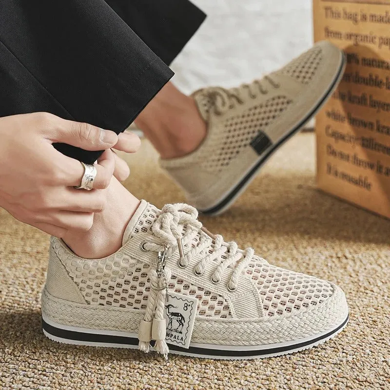Orthopedic shoes au