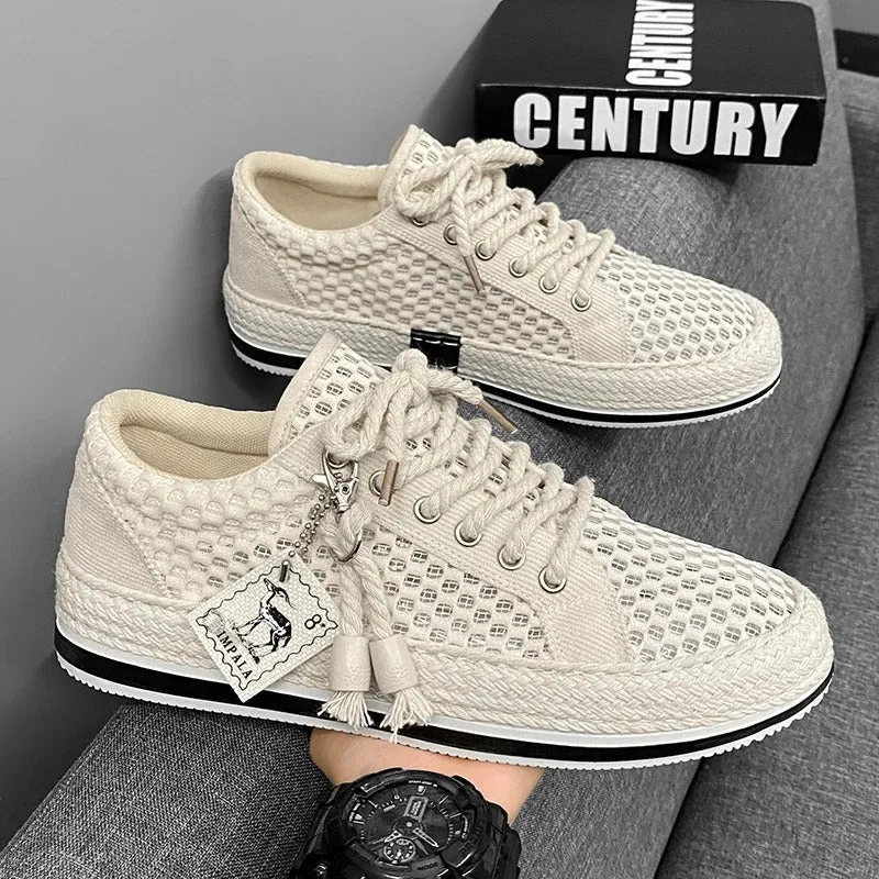 Orthopedic shoes au