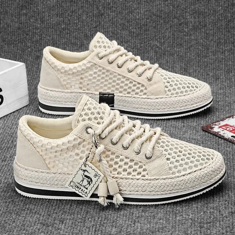 Orthopedic shoes au