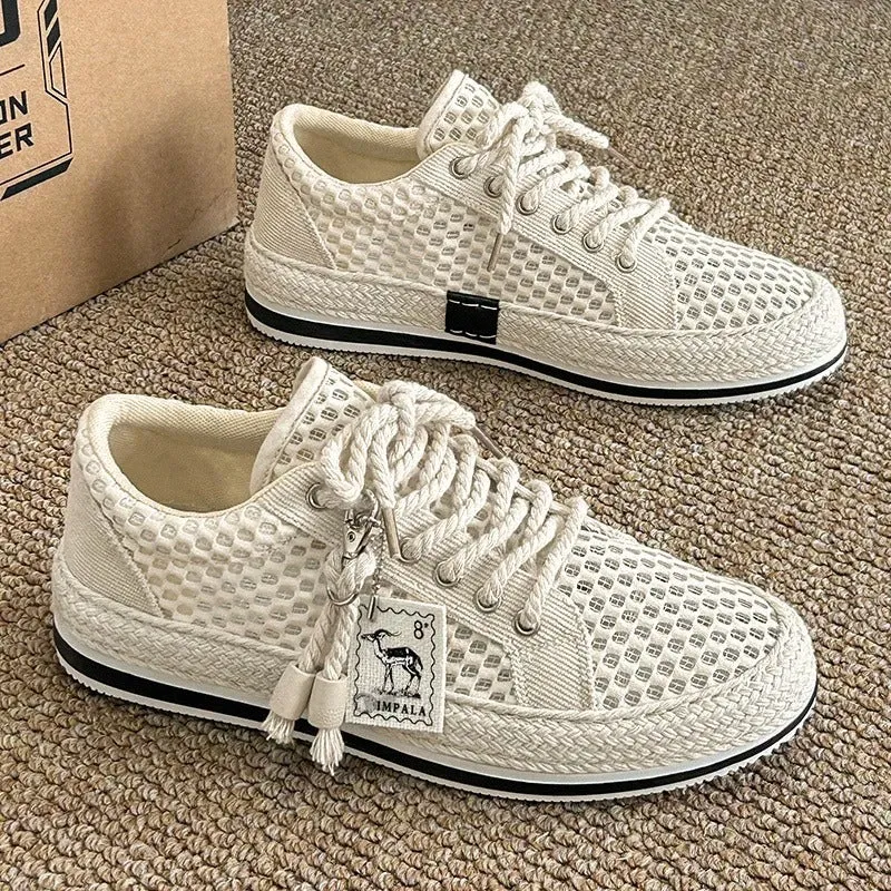 Orthopedic shoes au
