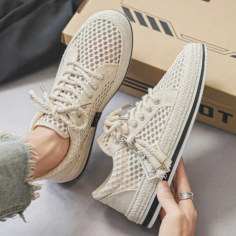 Orthopedic shoes au