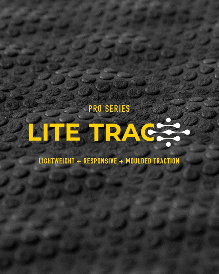 Owen Wright LITE TRAC