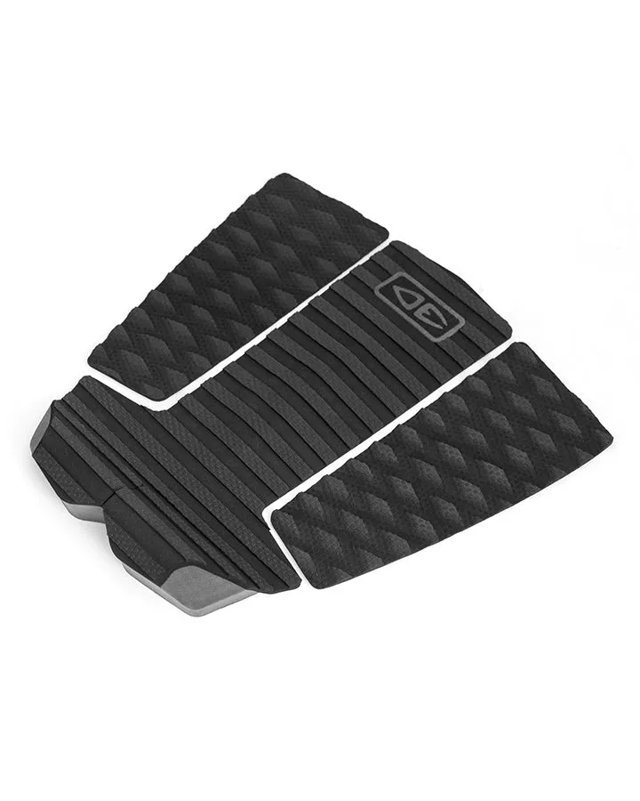 Owen Wright LITE TRAC