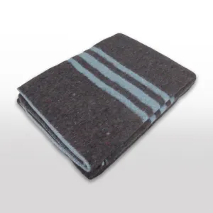 Pack de 10 Mantas de Yoga