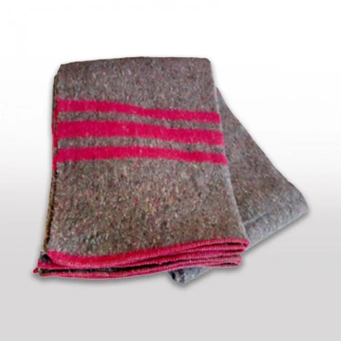 Pack de 10 Mantas de Yoga