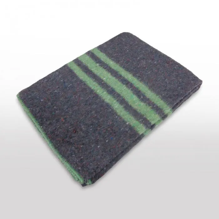 Pack de 10 Mantas de Yoga