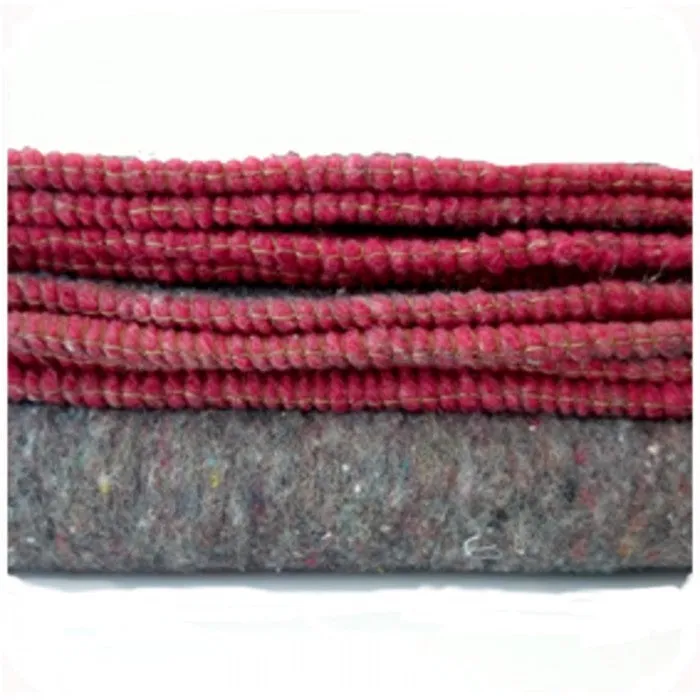 Pack de 10 Mantas de Yoga
